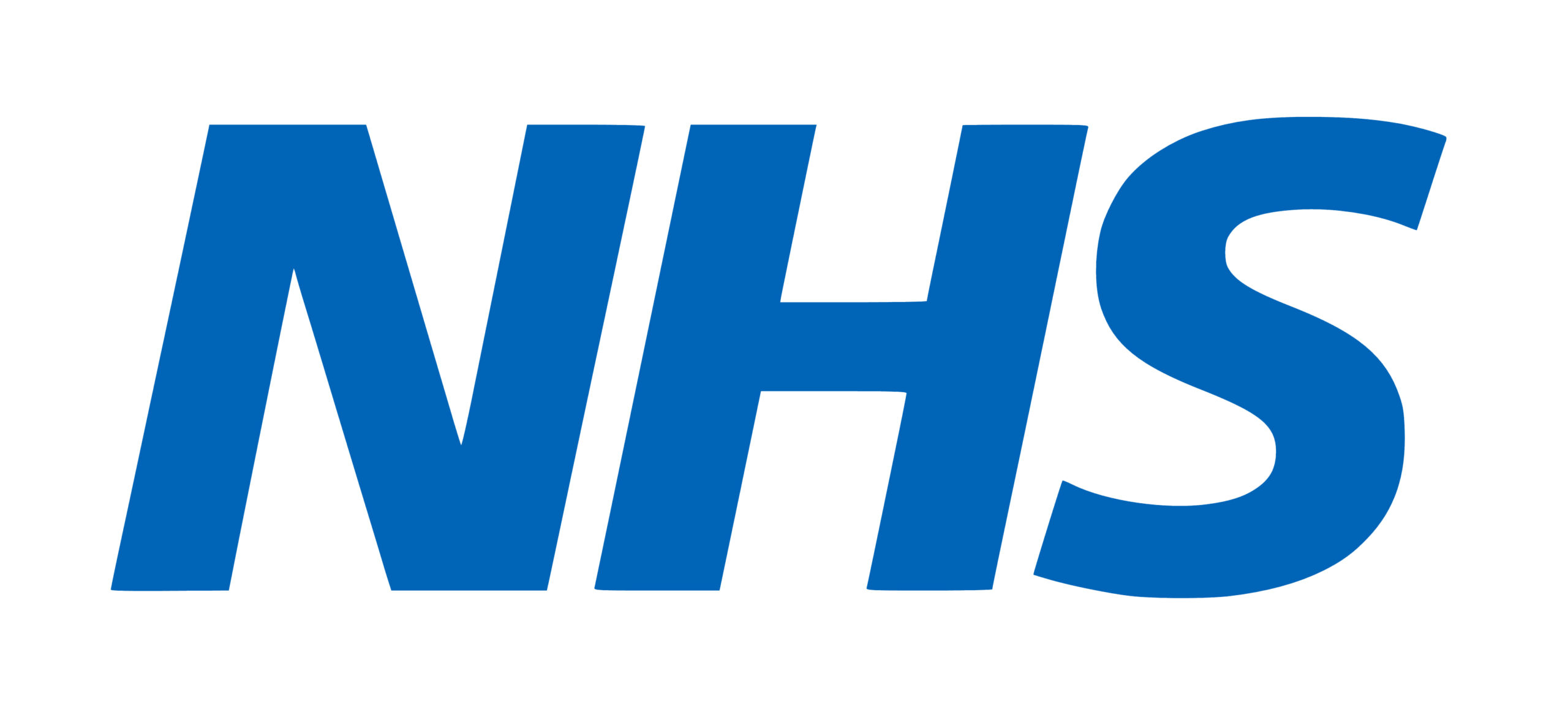 Psychological well being disaster care settlement for London units out to remodel psychological well being care within the capital